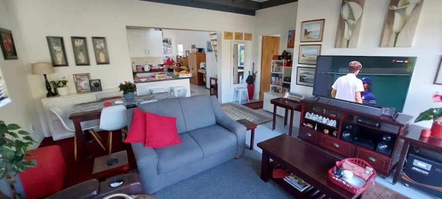 4 Bedroom Property for Sale in Cintsa East Eastern Cape